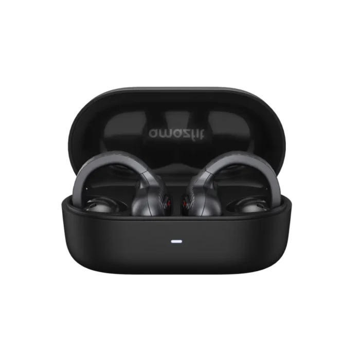 Amazfit UP Open-Ear Earbuds หูฟังไร้สายสำหรับออกกำลังกาย
