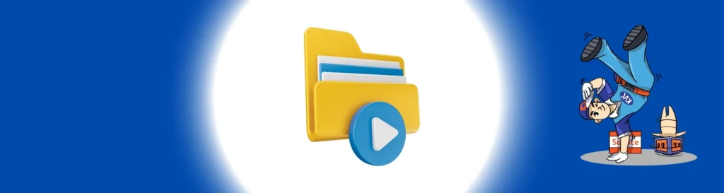 อุปกรณ์จัดเก็บข้อมูลกล้อง (Camera Storage Device) SD Card, MicroSD, NVR สต๊อกล่าสุด %currentyear% จากร้านเควีซี คอมพิวเตอร์