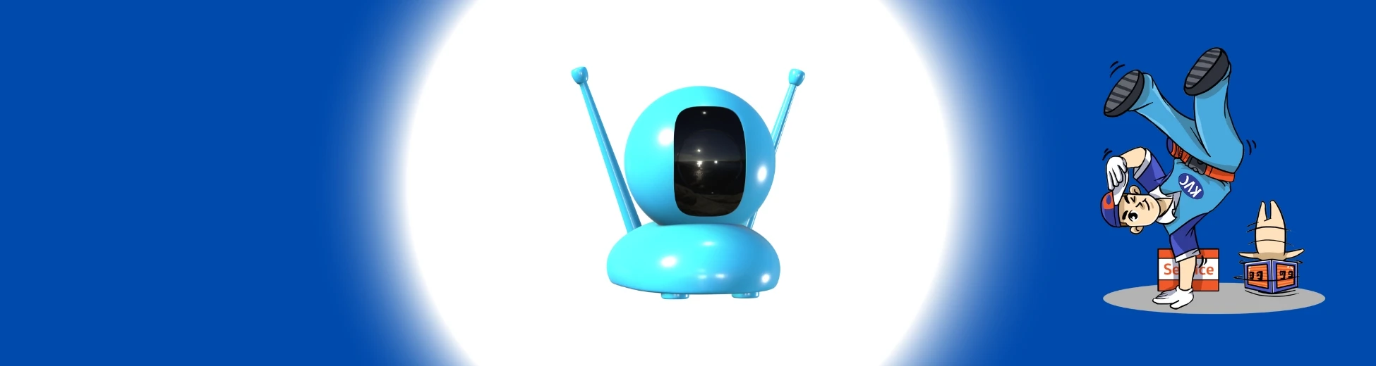 กล้องวงจรปิด (CCTV) เพื่อความปลอดภัย IP Camera, Analog, Dome, Bullet คุณภาพสูง สต๊อกล่าสุด %currentyear% ที่ร้านเควีซี คอมพิวเตอร์