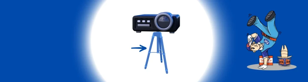 รวมอุปกรณ์เสริมต่างๆ สำหรับต่อเติมหรือใช้งานร่วมกับอุปกรณ์หลัก จอโปรเจคเตอร์ ขาแขวนโปรเจคเตอร์/ทีวี ขาตั้งโปรเจคเตอร์/ทีวี ขาล้อเลื่อนโปรเจคเตอร์/ทีวี ขาตั้งโน้ตบุ๊ก/แท็บเล็ต รถเข็นทีวี สต๊อกล่าสุด %currentyear% ที่ร้านเควีซี คอมพิวเตอร์