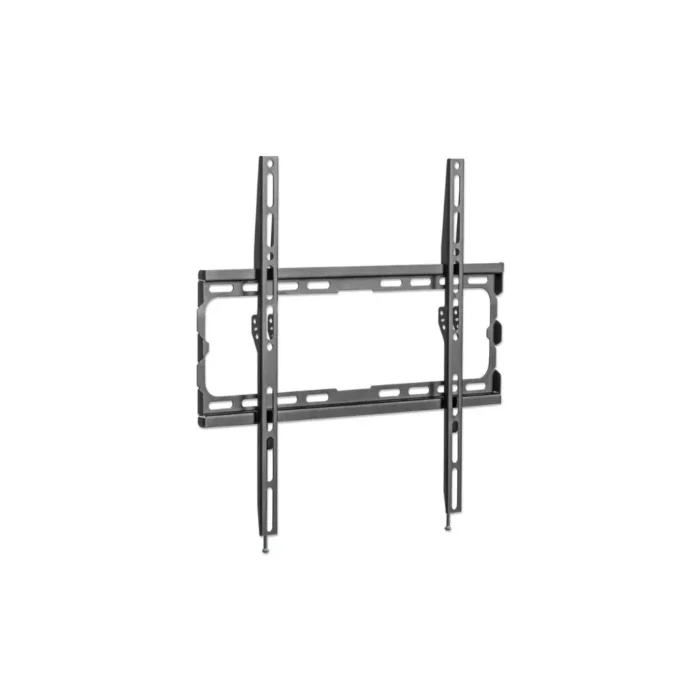 fixed-tv-wallmount-mht-462396-1 ขาแขวนทีวีติดผนัง แนบสนิท ดีไซน์บางพิเศษ (Fixed Wall Mount) สำหรับทีวี 32 - 70 นิ้ว