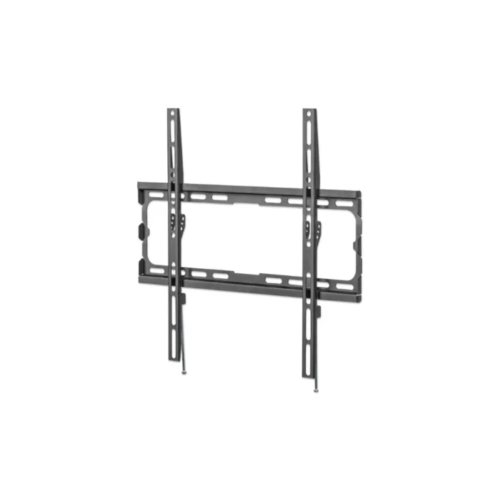 fixed-tv-wallmount-mht-462396-2 ขาแขวนทีวีติดผนัง แนบสนิท ดีไซน์บางพิเศษ (Fixed Wall Mount) สำหรับทีวี 32 - 70 นิ้ว