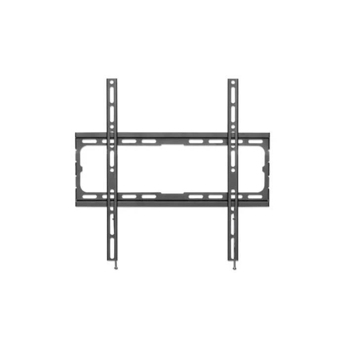 fixed-tv-wallmount-mht-462396-4 ขาแขวนทีวีติดผนัง แนบสนิท ดีไซน์บางพิเศษ (Fixed Wall Mount) สำหรับทีวี 32 - 70 นิ้ว