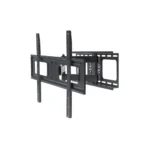 fullmotion-wallmount-mht-461283-1 ขาแขวนทีวี Full-Motion แขนเดี่ยว ยืดหมุนอิสระ สำหรับทีวี 37 – 70 นิ้ว