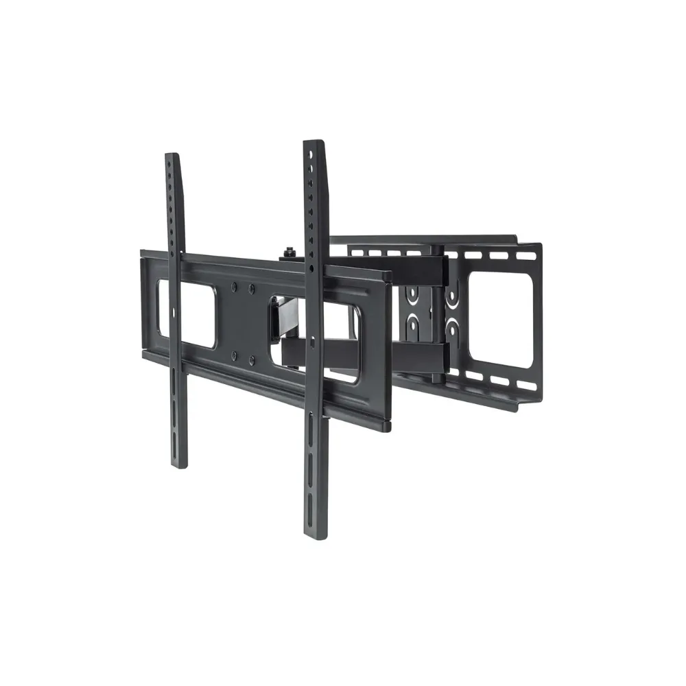 fullmotion-wallmount-mht-461283-1 ขาแขวนทีวี Full-Motion แขนเดี่ยว ยืดหมุนอิสระ สำหรับทีวี 37 – 70 นิ้ว