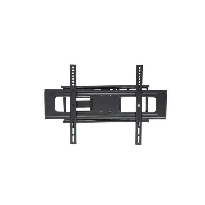 fullmotion-wallmount-mht-461283-2 ขาแขวนทีวี Full-Motion แขนเดี่ยว ยืดหมุนอิสระ สำหรับทีวี 37 – 70 นิ้ว