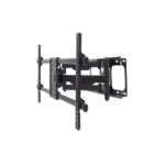 fullmotion-wallmount-mht-461290-1 ขาแขวนทีวี Full-Motion จอใหญ่พิเศษ ยืดหมุนรอบทิศ ขนาด 37 – 90 นิ้ว