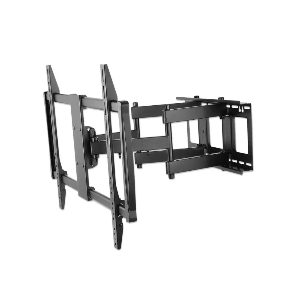 large-screen-wallmount-mht-461221-1 ขาแขวนทีวีแบบ Full-Motion สำหรับหน้าจอขนาดใหญ่ 60 - 100 นิ้ว
