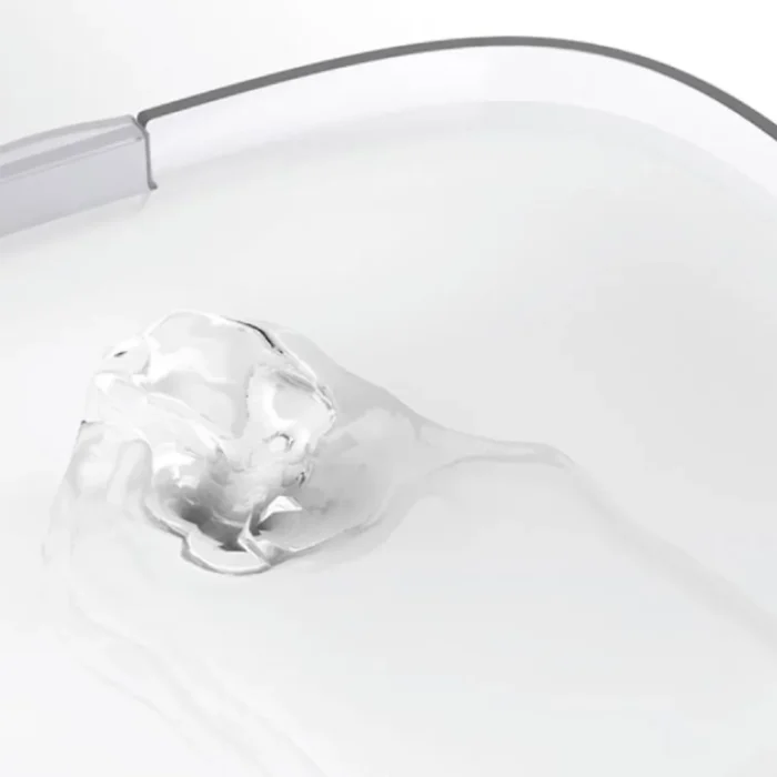 petoneer-fresco-mini-plus-fsw030-2 Petoneer Fresco Mini Plus (FSW030) เครื่องกรองน้ำอัจฉริยะสำหรับสัตว์เลี้ยง น้ำพุแมว สีขาว