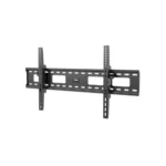 tv-tilting-wallmount-mht-423830-1 ขาแขวนทีวีแบบปรับเอียง สำหรับจอแบนขนาด 37 – 86 นิ้ว