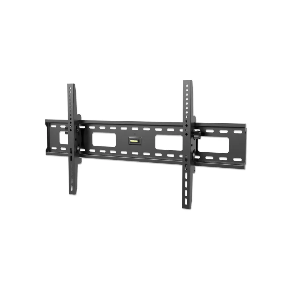 tv-tilting-wallmount-mht-423830-1 ขาแขวนทีวีแบบปรับเอียง สำหรับจอแบนขนาด 37 – 86 นิ้ว