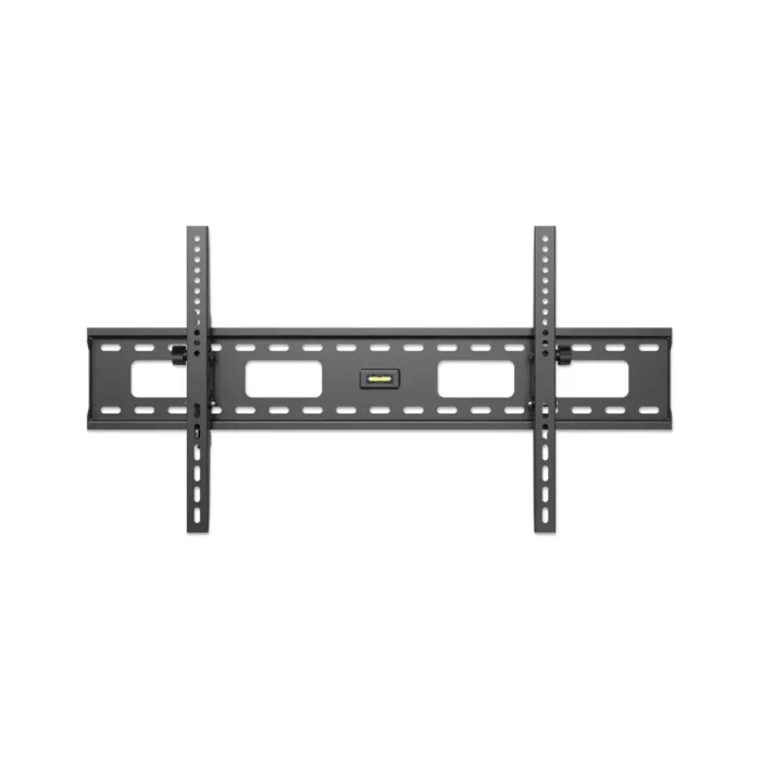 ขาแขวนทีวีแบบปรับเอียง สำหรับจอแบนขนาด 37 – 86 นิ้ว