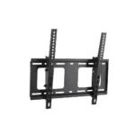 tv-tilting-wallmount-mht-461474-1 ขาแขวนทีวีปรับเอียง พร้อมระบบปรับระดับแนวราบหลังติดตั้ง สำหรับทีวี 32 – 55 นิ้ว