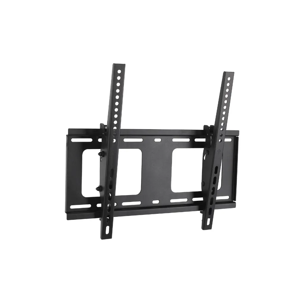 tv-tilting-wallmount-mht-461474-1 ขาแขวนทีวีปรับเอียง พร้อมระบบปรับระดับแนวราบหลังติดตั้ง สำหรับทีวี 32 – 55 นิ้ว