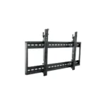 vdo-wallmount-mht-461702-1 ขาแขวนทีวีสำหรับ Video Wall ติดตั้งจอหลายจอไร้รอยต่อ รองรับทีวี 45 - 70 นิ้ว
