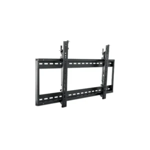 vdo-wallmount-mht-461702-1 ขาแขวนทีวีสำหรับ Video Wall ติดตั้งจอหลายจอไร้รอยต่อ รองรับทีวี 45 - 70 นิ้ว