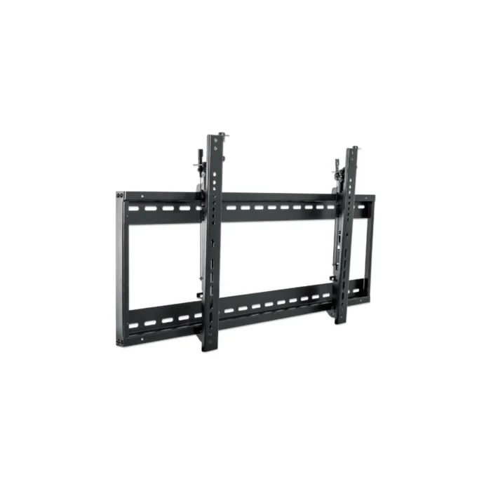 vdo-wallmount-mht-461702-1 ขาแขวนทีวีสำหรับ Video Wall ติดตั้งจอหลายจอไร้รอยต่อ รองรับทีวี 45 - 70 นิ้ว