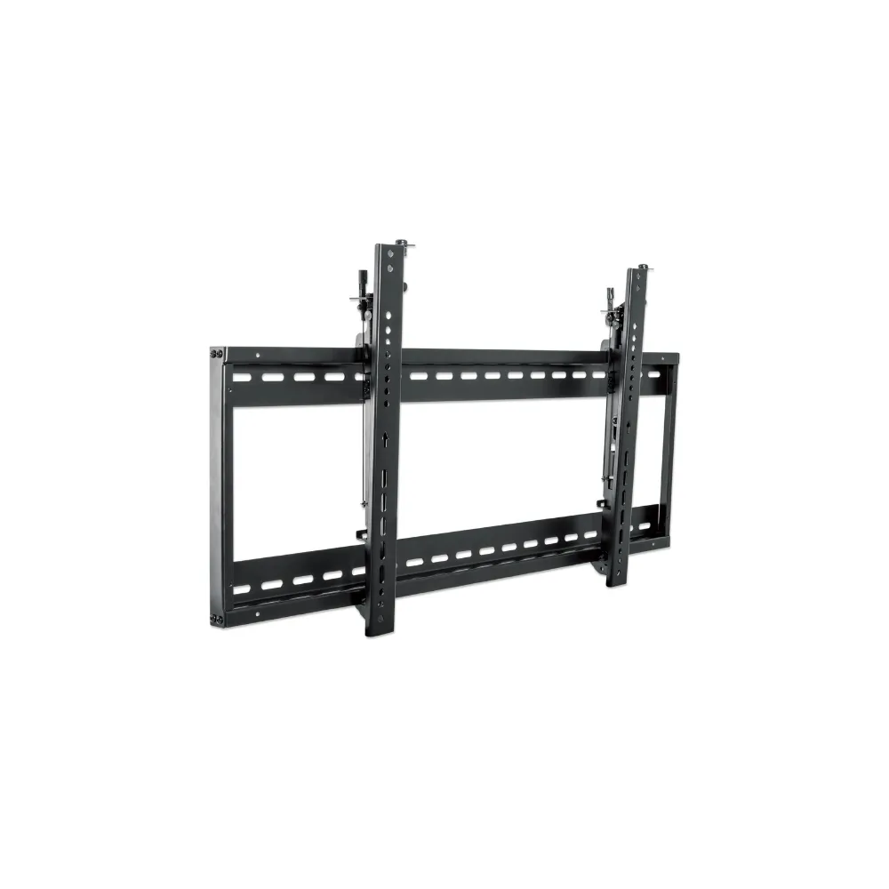 vdo-wallmount-mht-461702-1 ขาแขวนทีวีสำหรับ Video Wall ติดตั้งจอหลายจอไร้รอยต่อ รองรับทีวี 45 - 70 นิ้ว