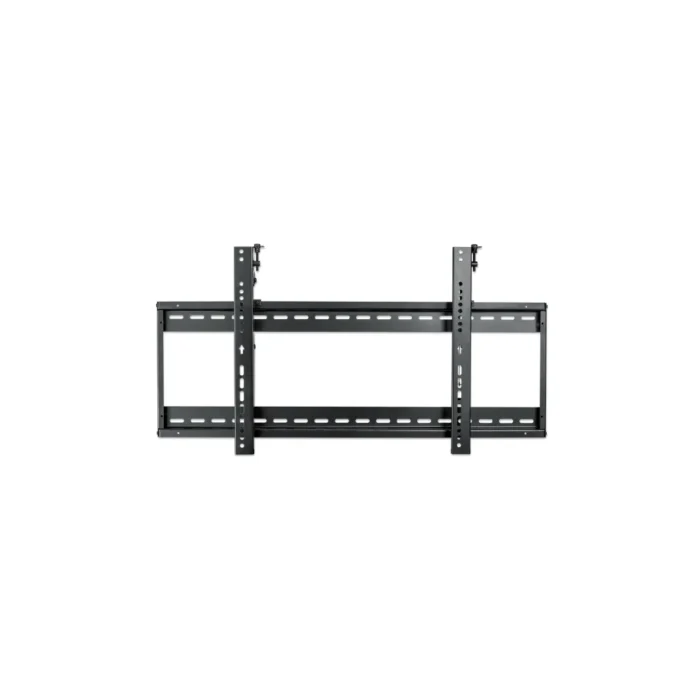 vdo-wallmount-mht-461702-2 ขาแขวนทีวีสำหรับ Video Wall ติดตั้งจอหลายจอไร้รอยต่อ รองรับทีวี 45 - 70 นิ้ว