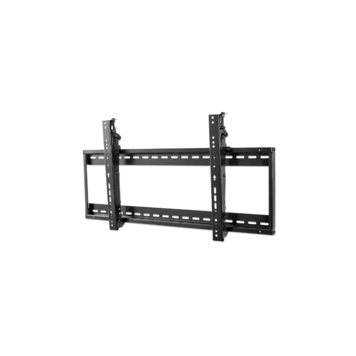 vdo-wallmount-mht-461702-4 ขาแขวนทีวีสำหรับ Video Wall ติดตั้งจอหลายจอไร้รอยต่อ รองรับทีวี 45 - 70 นิ้ว