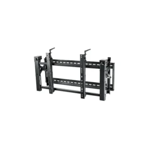 vdo-wallmount-pop-out-mht-461719-1 ขาแขวน Video Wall รุ่นพรีเมียพร้อมระบบ Pop-Out สำหรับทีวี 45 - 70 นิ้ว