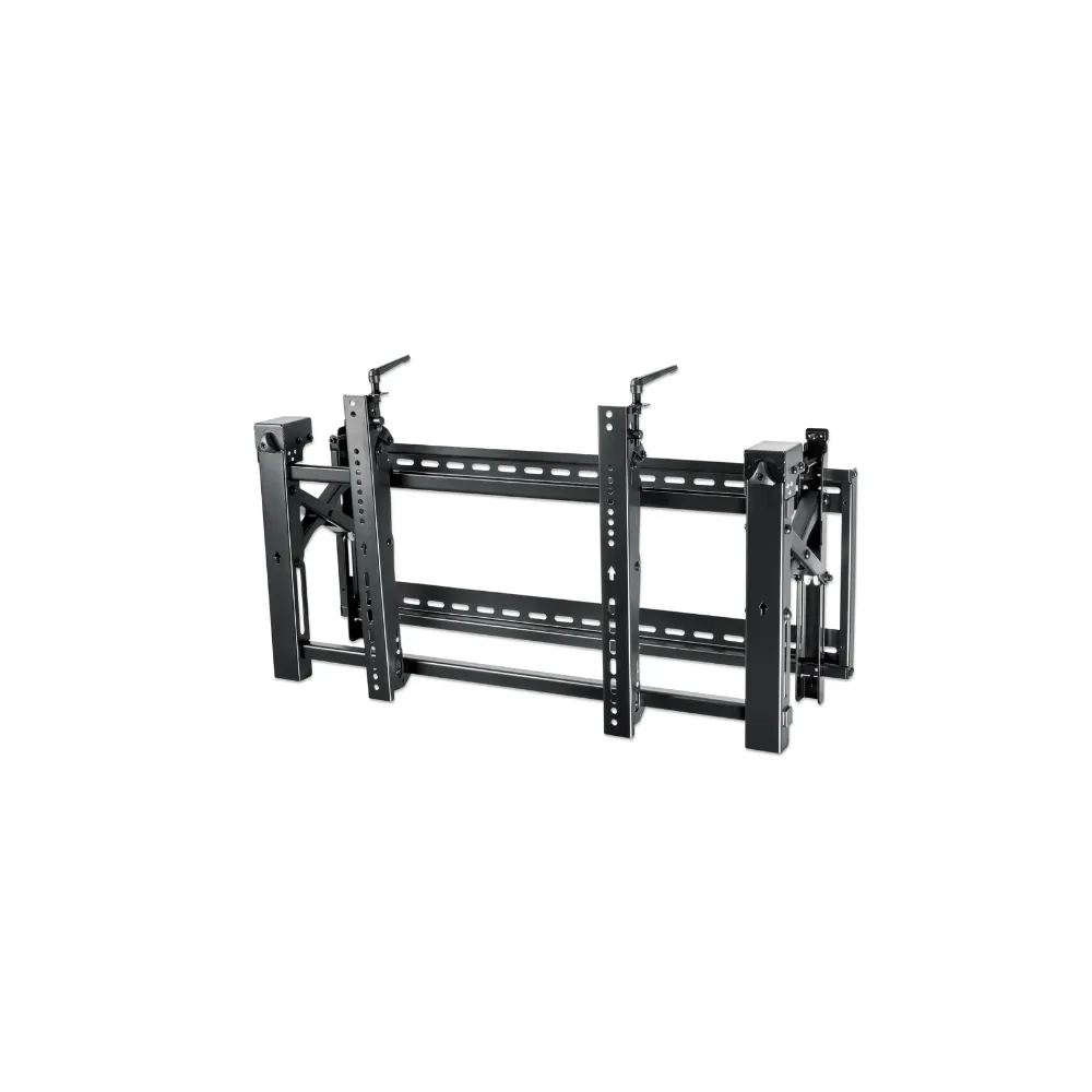 vdo-wallmount-pop-out-mht-461719-1 ขาแขวน Video Wall รุ่นพรีเมียพร้อมระบบ Pop-Out สำหรับทีวี 45 - 70 นิ้ว