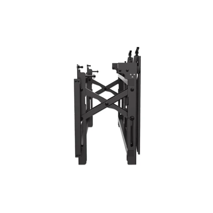 ขาแขวน Video Wall รุ่นพรีเมียพร้อมระบบ Pop-Out  สำหรับทีวี 45 - 70 นิ้ว