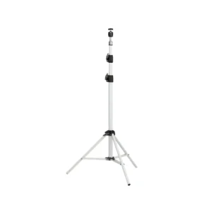 Wanbo Bracket Projector Stand ขาตั้งโปรเจคเตอร์