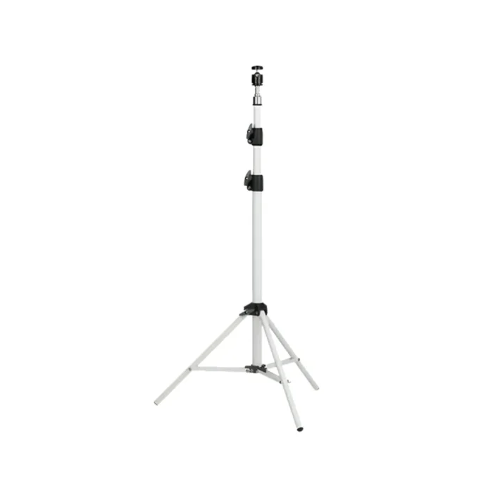 Wanbo Bracket Projector Stand ขาตั้งโปรเจคเตอร์