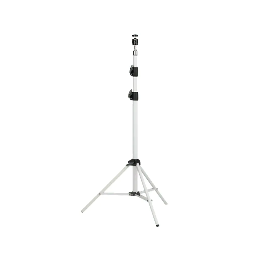 Wanbo Bracket Projector Stand ขาตั้งโปรเจคเตอร์ Wanbo Bracket Projector Stand ขาตั้งโปรเจคเตอร์