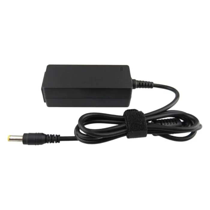 Acer Adapter 19V 1.58A 30W หัว 5.5 × 1.7mm สำหรับโน๊ตบุ๊ค