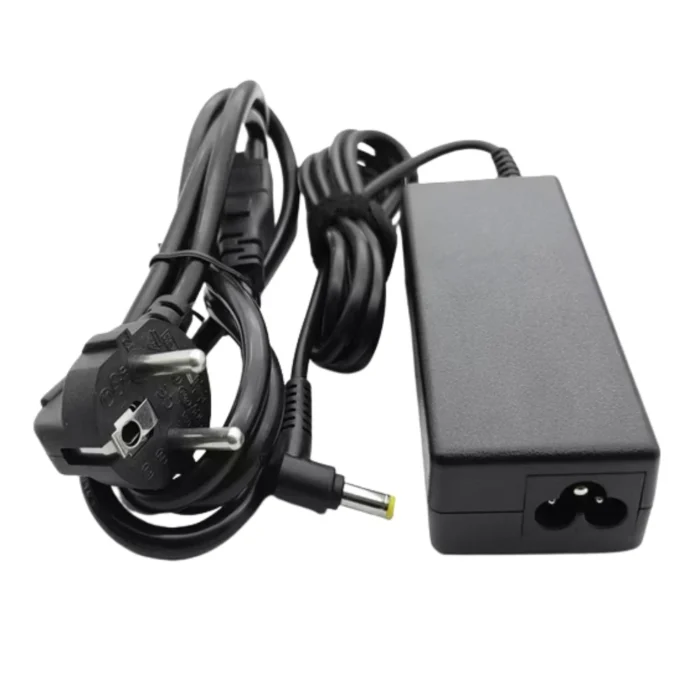 Acer Adapter 19V 2.37A 45W หัว 5.5 × 1.7mm สำหรับโน๊ตบุ๊ค
