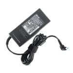 Acer Adapter 19V 4.74A 90W หัว 5.5 × 1.7mm สำหรับโน๊ตบุ๊ค