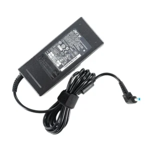 Acer Adapter 19V 4.74A 90W หัว 5.5 × 1.7mm สำหรับโน๊ตบุ๊ค