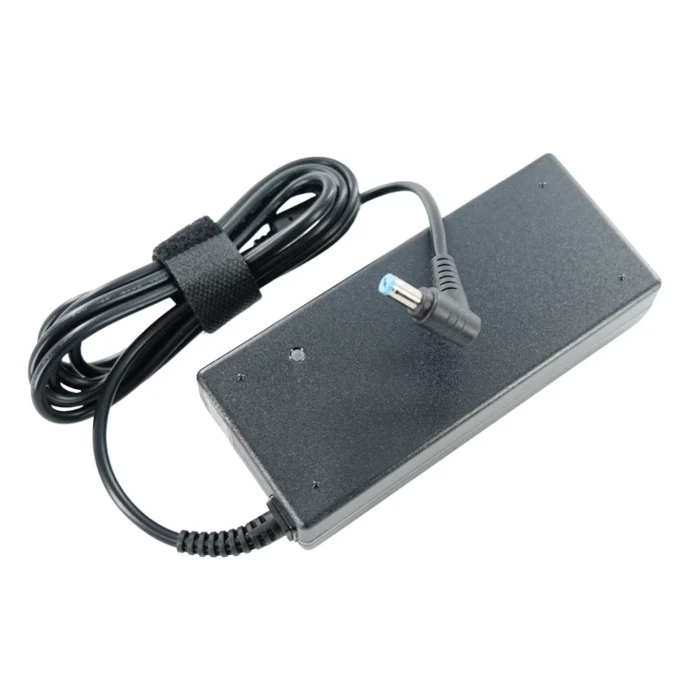 Acer Adapter 19V 4.74A 90W 5.5 × 1.7mm 03 Acer Adapter 19V 4.74A 90W หัว 5.5 × 1.7mm สำหรับโน๊ตบุ๊ค