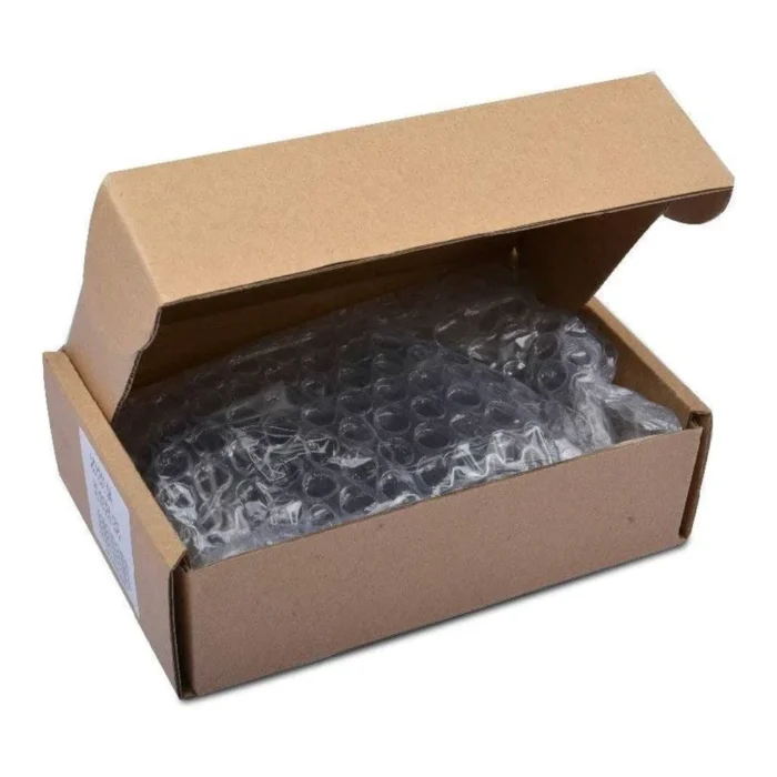 Acer Adapter 19V 4.74A 90W 5.5 × 1.7mm 04 Acer Adapter 19V 4.74A 90W หัว 5.5 × 1.7mm สำหรับโน๊ตบุ๊ค