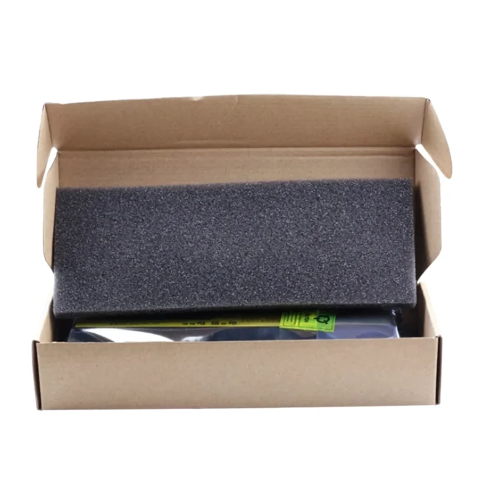 Acer Adapter 19V 7.1A 135W 5.5 × 1.7mm 04 Acer Adapter 19V 7.1A 135W หัว 5.5 × 1.7mm สำหรับโน๊ตบุ๊ค