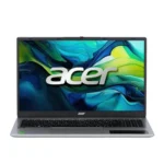 Acer Aspire Lite 15 AL15-42P-R4PQ 01 Acer Aspire Lite 15 AL15-42P-R4PQ AMD Ryzen 7-7730U โน๊ตบุ๊ค