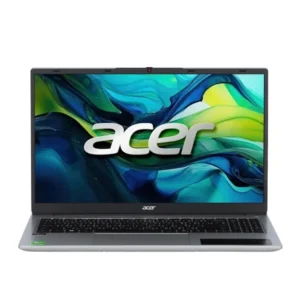 Acer Aspire Lite 15 AL15-42P-R4PQ AMD Ryzen 7-7730U โน๊ตบุ๊ค