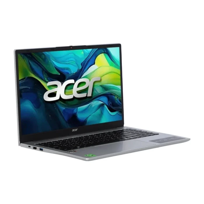 Acer Aspire Lite 15 AL15-42P-R4PQ 02 Acer Aspire Lite 15 AL15-42P-R4PQ AMD Ryzen 7-7730U โน๊ตบุ๊ค