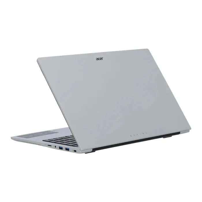 Acer Aspire Lite 15 AL15-42P-R4PQ 04 Acer Aspire Lite 15 AL15-42P-R4PQ AMD Ryzen 7-7730U โน๊ตบุ๊ค