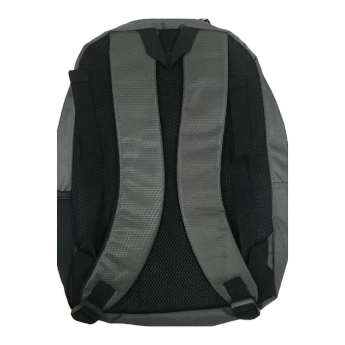 Acer Notebook Backpack 15.6 inch 02 Acer Notebook Backpack 15.6 นิ้ว กระเป๋าเป้สะพายหลังสำหรับโน๊ตบุ๊ค