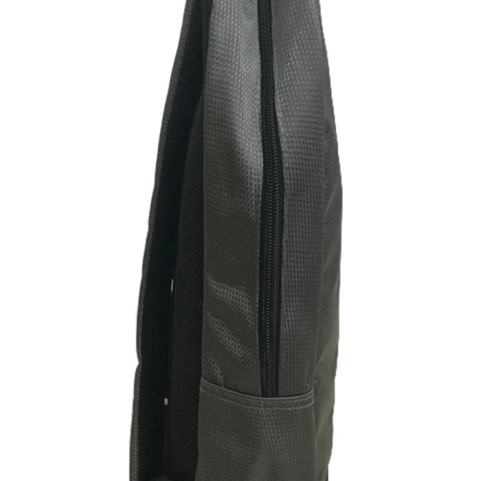 Acer Notebook Backpack 15.6 inch 04 Acer Notebook Backpack 15.6 นิ้ว กระเป๋าเป้สะพายหลังสำหรับโน๊ตบุ๊ค