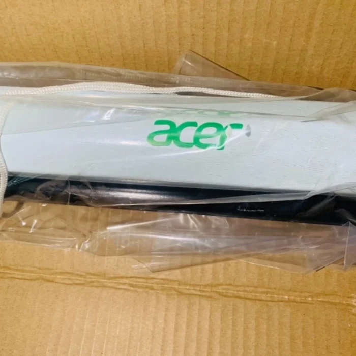 Acer Projection Screen 70x70 inch Wall-Mount 02 Acer Projection Screen 70x70 นิ้ว Wall-Mount จอโปรเจคเตอร์