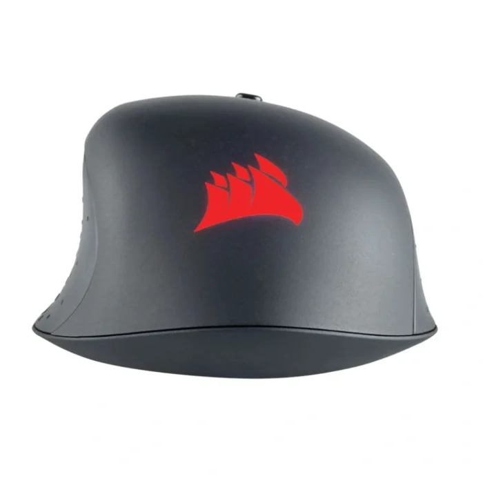 Corsair Harpoon RGB Pro เมาส์เกมมิ่ง