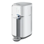Philips ADD6910 Water Dispenser 01 Philips Water Dispenser เครื่องกรองน้ำพร้อมระบบทำน้ำร้อน