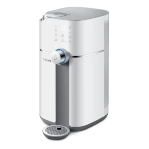 Philips Water Dispenser เครื่องกรองน้ำพร้อมระบบทำน้ำร้อน