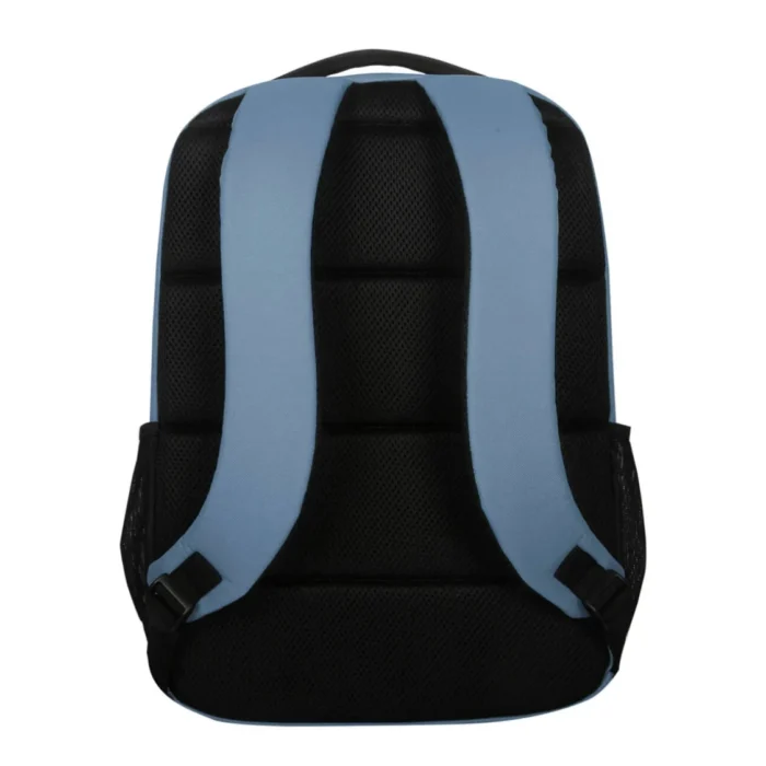 Targus Octave III Backpack กระเป๋าเป้สะพายหลัง ขนาด 15.6 นิ้ว สีน้ำเงิน