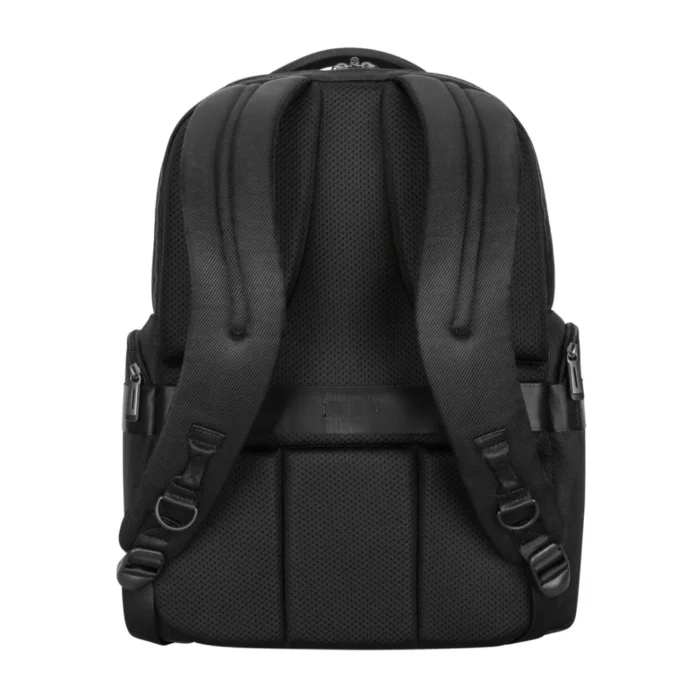 Targus 15-16 inch Mobile Elite Backpack 02 Targus 15-16 inch Mobile Elite Backpack กระเป๋าเป้สำหรับโน๊ตบุ๊กระดับเอลิท