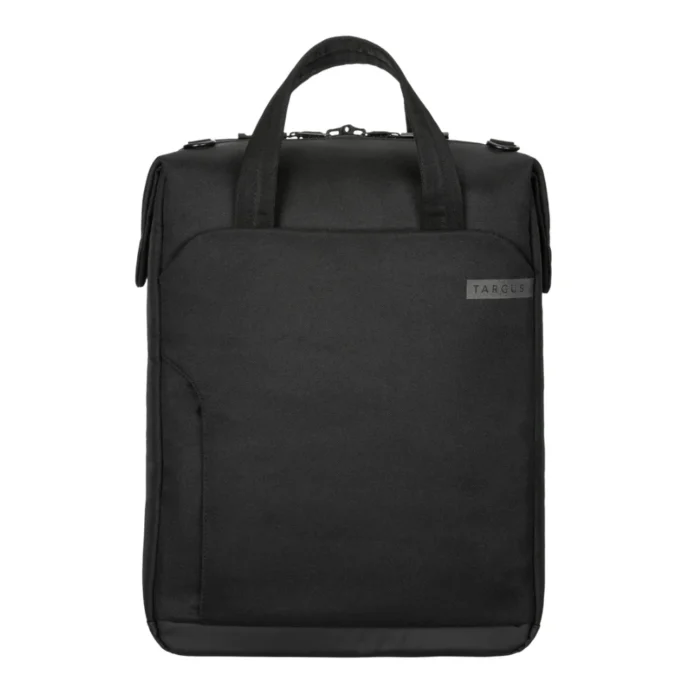 Targus  15-16 inch Work+ Convertible Daypack กระเป๋าเป้สำหรับโน๊ตบุ๊กนักธุรกิจ